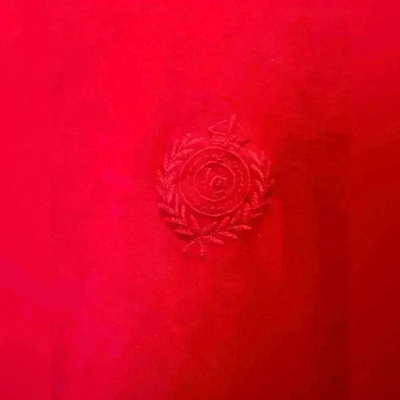 Women’s VINTAGE Liz Claiborne (LIZ SPORT) Tee - Picture 5 of 12